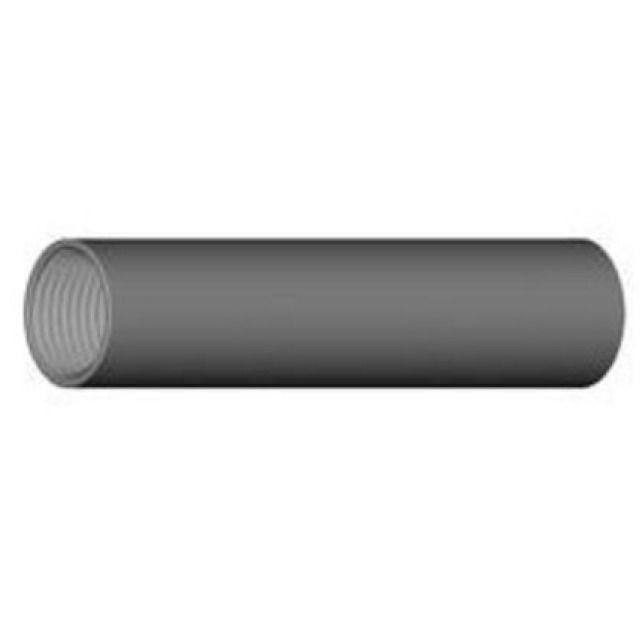 PIPEX-ROHR INOX MIT IG
6200         1/2"