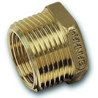 +GF+ Riduzione 8241, bronzo al silicio