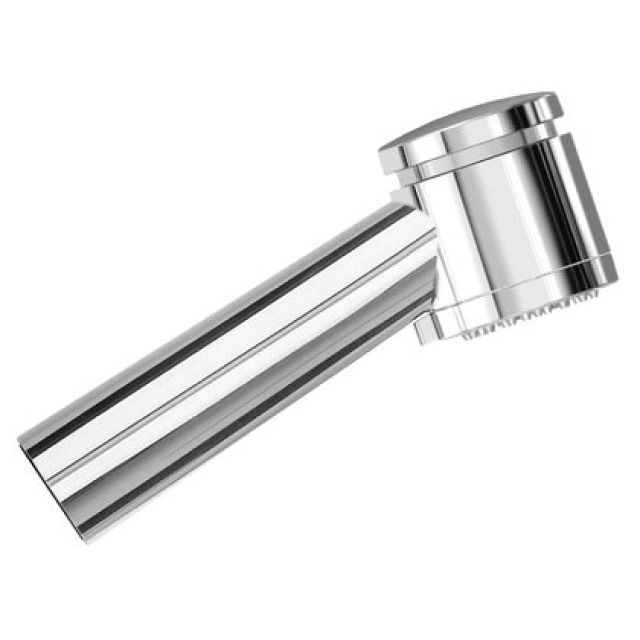 Doccia estraibile regolabile
MILOR/SWAP, per miscelatore
per lavello 735 342/344
721 964
Colori: cromato