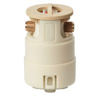 Cartuccia di controllo per Classe, Twin 2