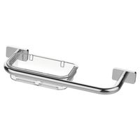 Impugnatura per vasca Bodenschatz Chic 22