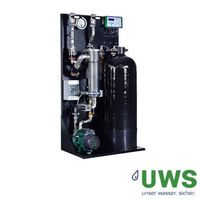 UWS Heaty Racun 300 Advanced