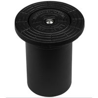 Cappa stradale ALADIN