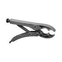 5793, Sanipex, Pinza fissatubo