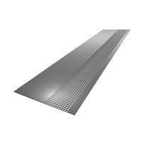 Prefa Nastro di ventilazione