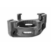 SUBA, bloccaggio corto, tipo E 831