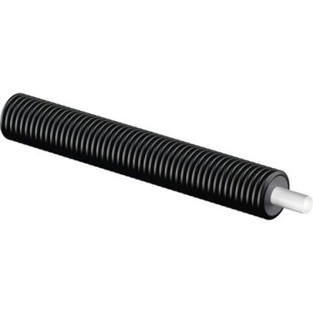 ECOFLEX THERMO MINI 25
25X2.3 / 68