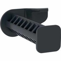 Supporto di fissaggio GIS per SilentPanel