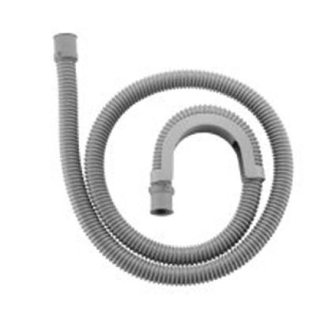 NEOPERL fine tubo
art. nr . 66 1081 50
19-150 cm