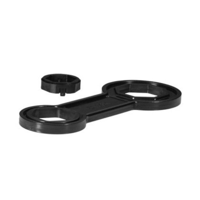 BRAUKMANN portachiavi doppio
ZR 06 K