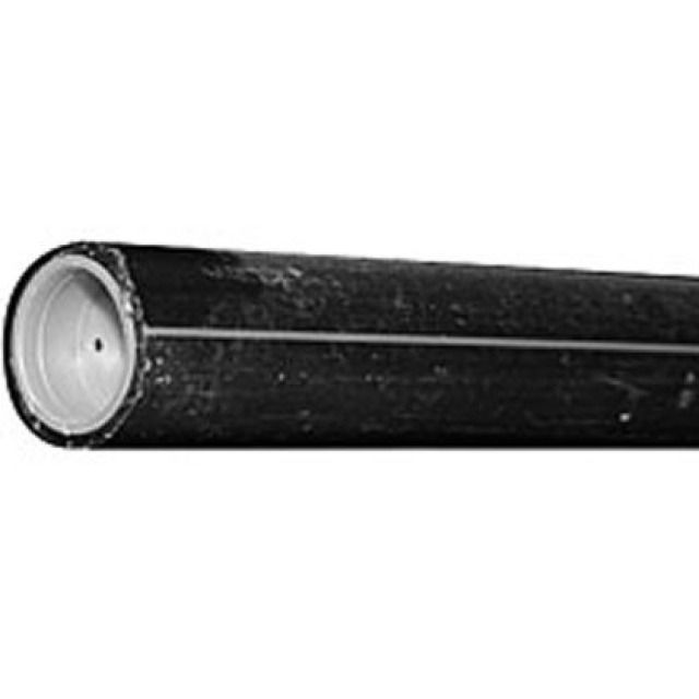 tubo PE 100 S5 PN 16 per acqua
32 - 2.9 mm 5 m