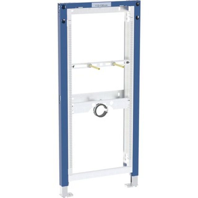 DUOFIX elemento per orinatoio
111.668
tipo 112