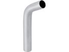 Geberit Mapress Tubo ricurvo acciaio inox 60°