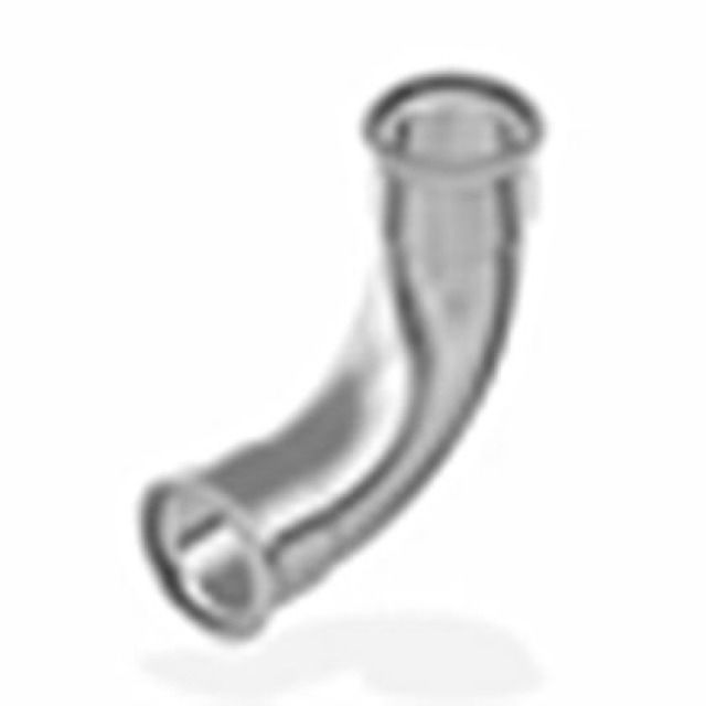 NMP curva ff 90° inox
DN 18 mm nr. 3