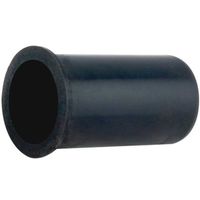 ISIFLO, Booster per tubi, plastica, Tipo 180