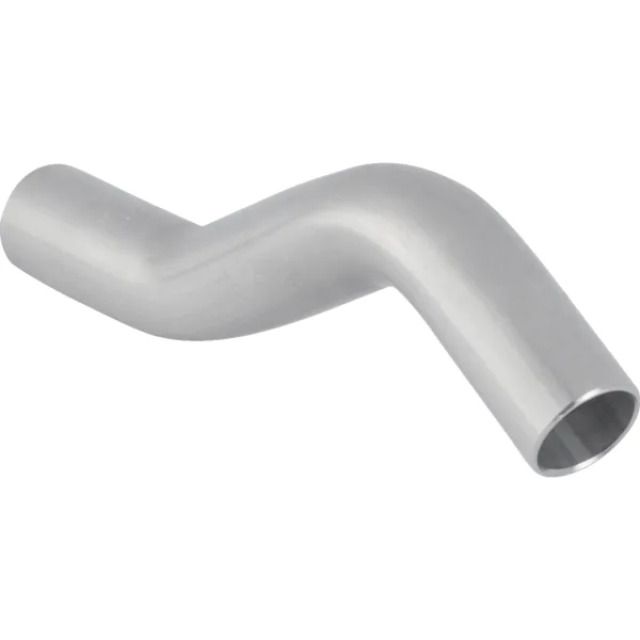 MPF-S scavalcatubi
30802     d 15