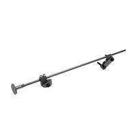 Set di collegamento con morsetto a croce