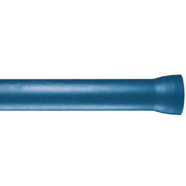 DUKTUS tubo con man. in. BLS
ZM K9 VRS-T
interno DN 300