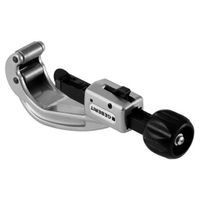 MEPLA-ROHRABSCHNEIDER
690.112             16 - 50 MM