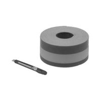 Profilo da bagno HAFNER