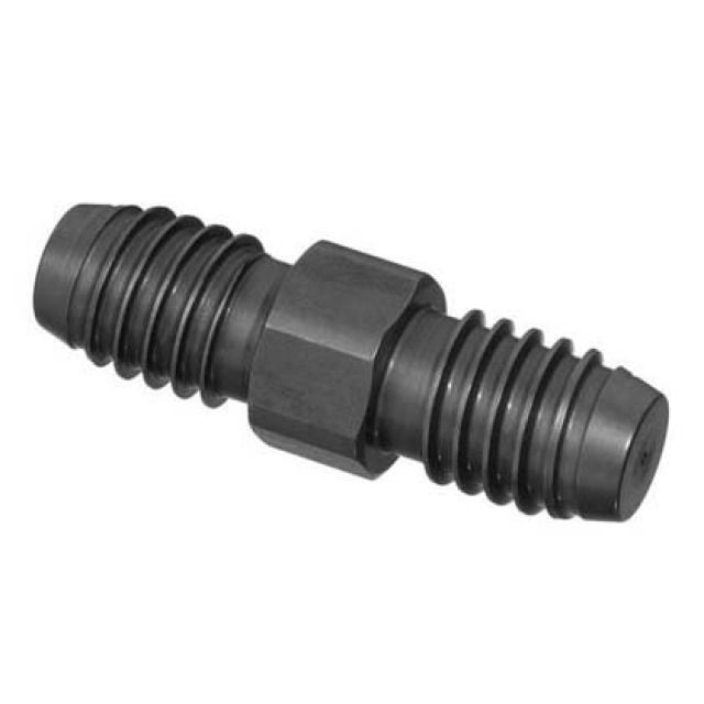 IFIT ROHRZUGKUPPLUNG
762.101.155              20 MM