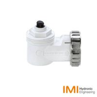 Raccordo angolare IMI Heimeier M30x1,5