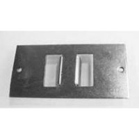 Portasegno verticale HMR