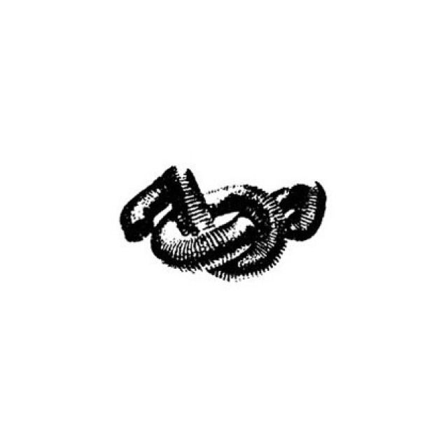 ALUDEC tubo al fless. AL
100 mm - 10 m