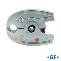 GF Uponor S-Press Ganascia Mini KSP0
