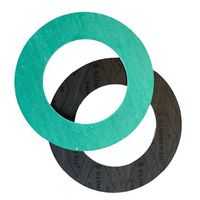 Guarnizione flangiata, PN 6