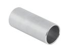 Geberit Mapress Nipplo da tubo acciaio inox
