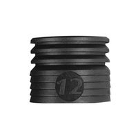 JRG Sanipex, 5737, Manicotto ridotto