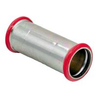 Profitec PressSteel Manicotto scorrevole zincato