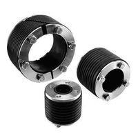 Anelli a pressione per passaggio murale, Dim: 130 - 700