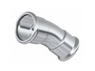 PROFITEC PRESSINOX CURVA 30°, Fig. 48