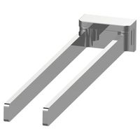 Portasciugamani Bodenschatz Chic 22