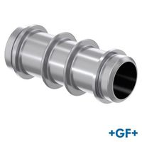 GF Uponor RS Distanziatore