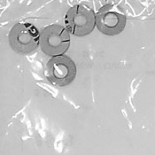 GF INSTAFLEX guarni. per cappa
3803
per 3211