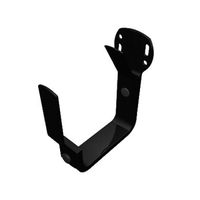 Prefa Curva telescopica