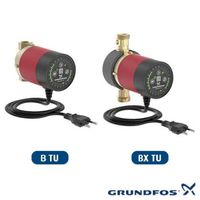 Grundfos Comfort 15-14 B TU / BX TU Pompa di circolazione