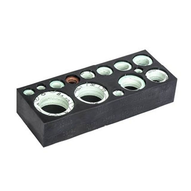 guarnizioni piene
767 944 015
3/8" - 2"