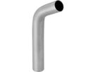 Geberit Mapress Tubo ricurvo acciaio inox 60°