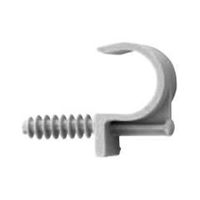 Fix-Ring bride semplici