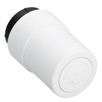 Danfoss, RA, Volantino