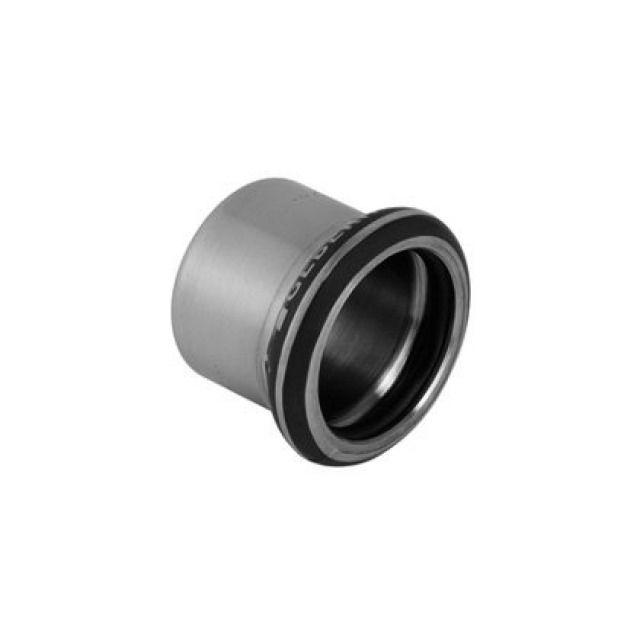 MPF-S cappa di chiusura
33219
d 76