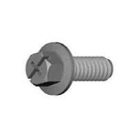 Pipex viti M8 x 16 mm