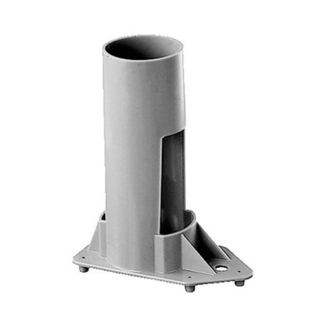 SANIPEX supporto per tubo
5757