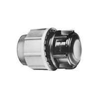 PLASSON, Cappa di chiusura, 7120 / 87120