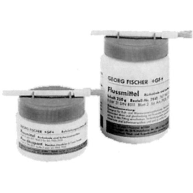 GF pasta decapatne
7941
250 G