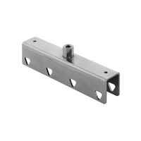 Pluvia Elemento di congiunzione